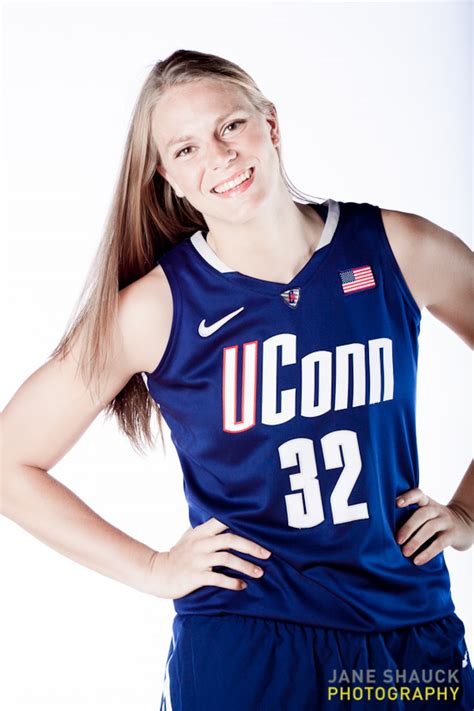 UConn Women's Basketball Photos for SNY and UConn! | IRIS Photography