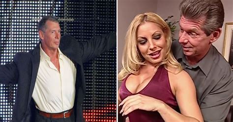 The 10 Most Controversial Things Vince McMahon Has Done In Wrestling