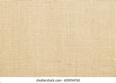 79,297 Jute Struktur Images, Stock Photos & Vectors | Shutterstock