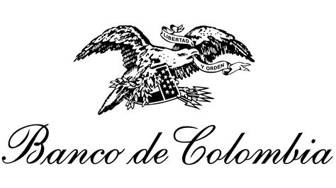 Bancolombia Logo, symbol, meaning, history, PNG, brand