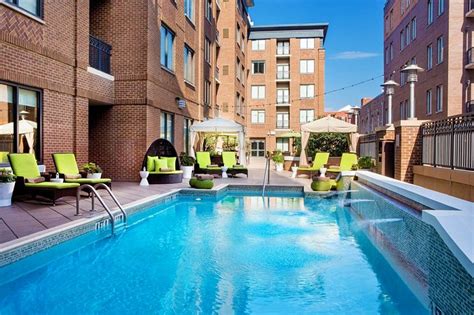 Pet Friendly Hotels Savannah Ga Near I 95 | Kids Matttroy