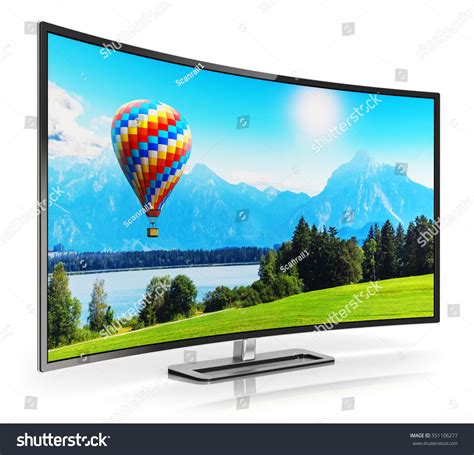 263,204 Tv Conceito Images, Stock Photos & Vectors | Shutterstock