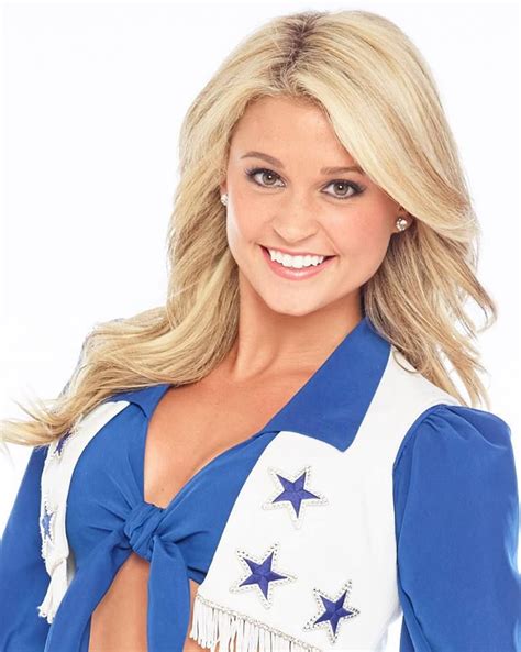 Cheerleader Images, Cheerleader Girl, Cheer Girl, Dallas Cowboys Girls, Cowboys Football ...