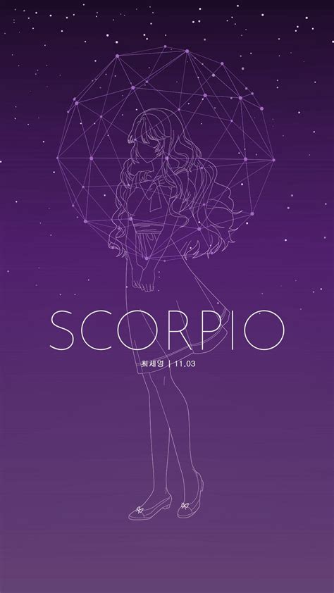 Zodiac Signs Wallpapers - Top Free Zodiac Signs Backgrounds ...