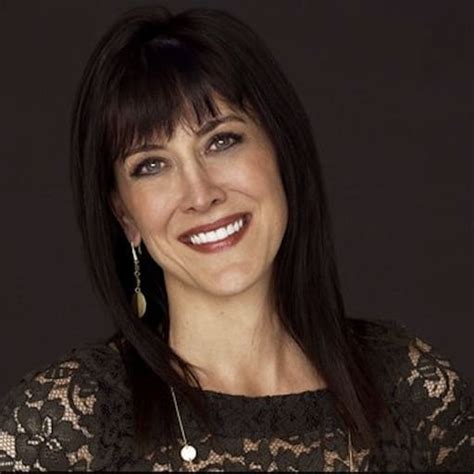 Stephanie Miller Tickets 2024/2025 | Minneapolis, MN