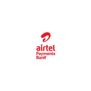 Airtel Money Logo Png - wallpaper png