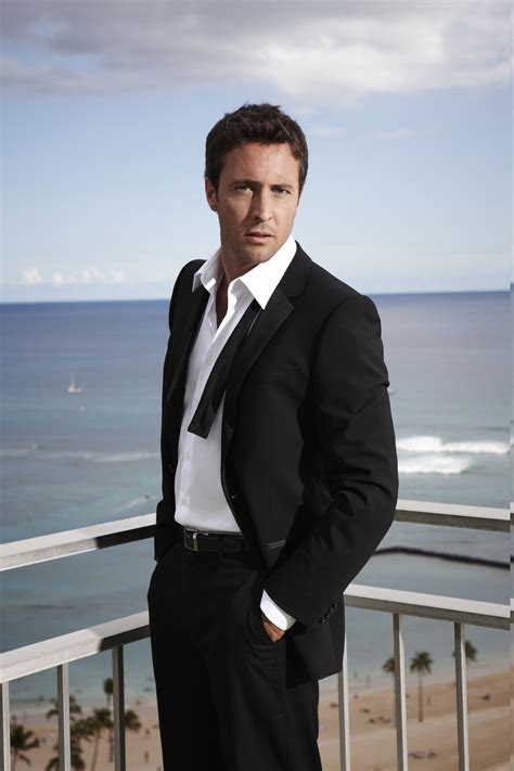 Hawaii Five-0 - Season 1 Promo | Alex o'loughlin, Actores guapos, Que guapo