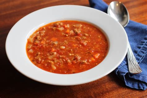 Tomato, Sausage and Fennel Soup | Recipe | Fennel soup, Dairy free tomato soup, Recipes