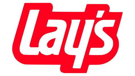 Lays Logo and symbol, meaning, history, PNG, brand