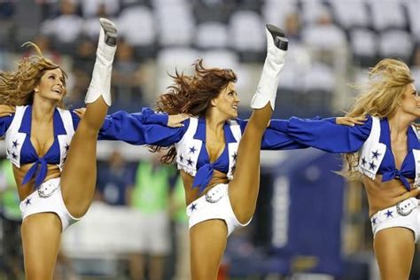 Loren! | Dallas cowboys cheerleaders, Cowboys vs, Dallas cowboys