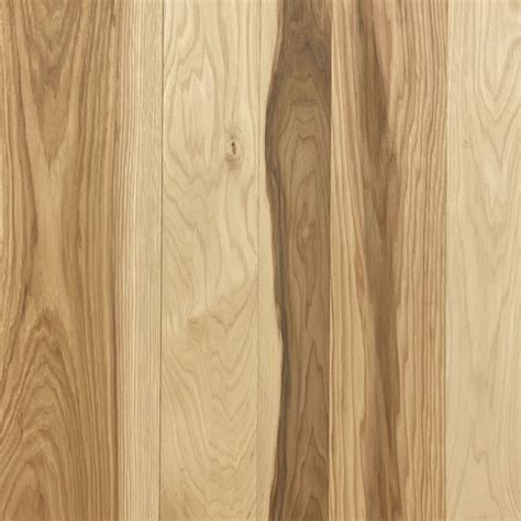 Hickory | Vermont Hardwoods