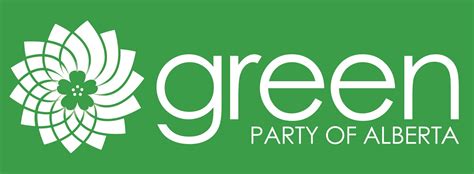 Green Party of Alberta Lays Down a Roadmap to Winning Green Seats in ...