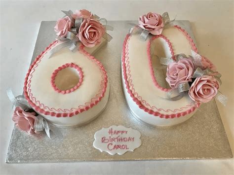 60Th Birthday Cakes / 60th Birthday Cake Images Stock Photos Vectors Shutterstock : Thinking for ...