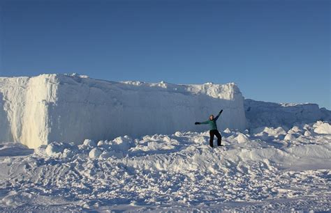 Iqaluit, Nunavut: 7 WAYS TO EXPERIENCE Canada’s ARCTIC CULTURE – Orange Wayfarer