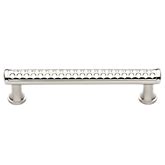 30% OFF PULL 4 CTC COUTURE B (#4372) by Baldwin at Kitchen-Cabinet-Hardware.com | Modern kitchen ...
