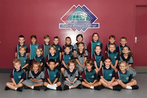 My First Year Sunshine Coast | The Courier Mail