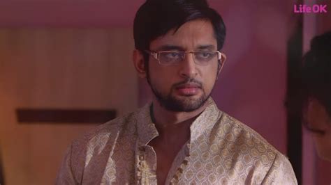 Watch Savdhaan India Full Episode 16 Online in HD on Hotstar UK