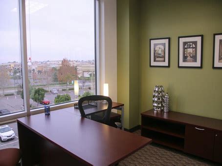 Regus Sacramento | All 7 Locations With Price & All Details - Coworking Mag