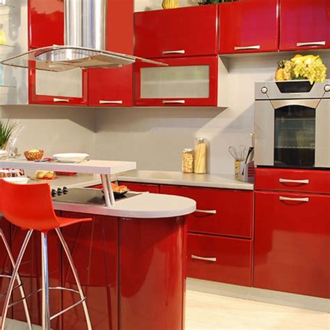 Kitchen Design Ideas Pro by Viorel Paraschiv