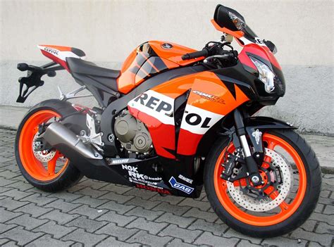 Honda CBR1000RR Repsol Honda Cbr, Honda Motorcycles, Racing, 57% OFF