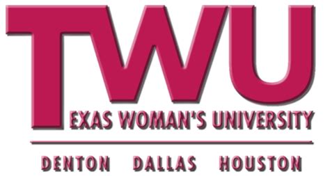 Texas Women's University