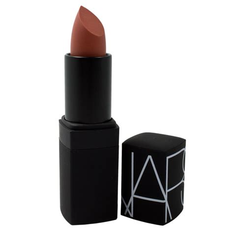 NARS Lipstick