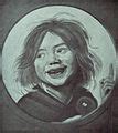 Category:Boy blowing bubble by Frans Hals - Wikimedia Commons