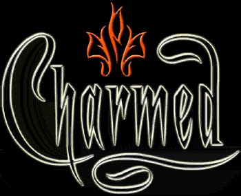 CharmedLogoColor.gif