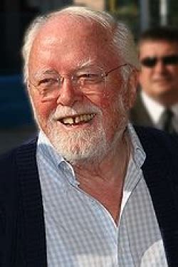 Richard Attenborough | Filmography, Highest Rated Films - The Review Monk