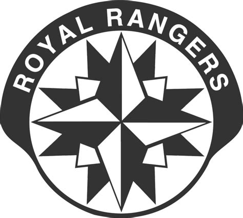 Royal Rangers Logo