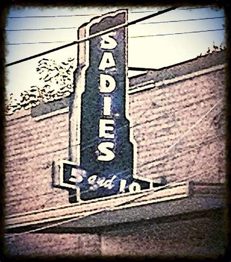 Booneville, Mississippi | Old pictures, Mississippi, Novelty sign