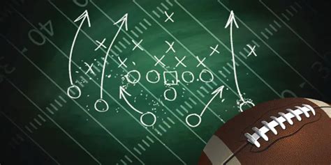 Coach’s Opinion: “How big should the PLAYBOOK be?” | FishDuck