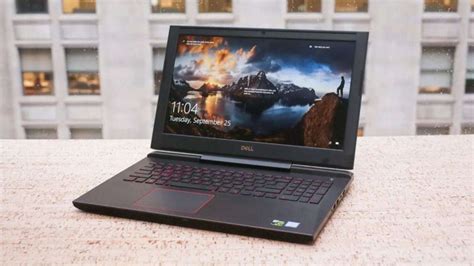 Best Laptops For Engineering Students: Most Powerful And Affordable ...