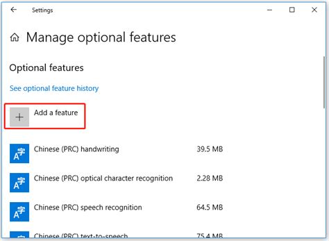 OXPS File: How to Open & Convert It in Windows 10 - MiniTool Partition ...