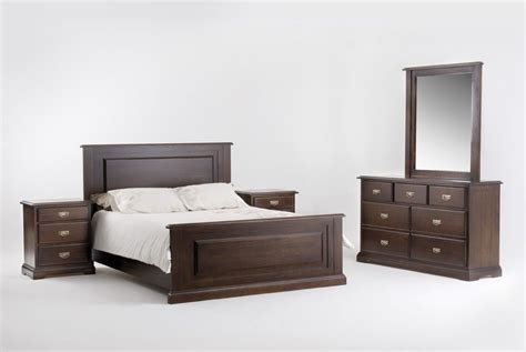 The advantages of buying clearance bedroom furniture | Bedroom ...