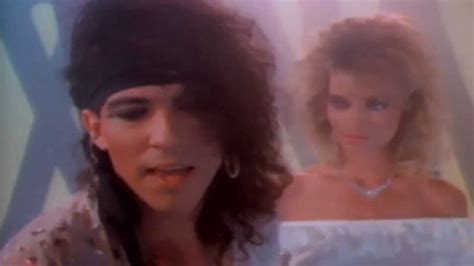 RATT - Lay It Down [HD] | Eighties music, Music is my escape, 80s hair ...