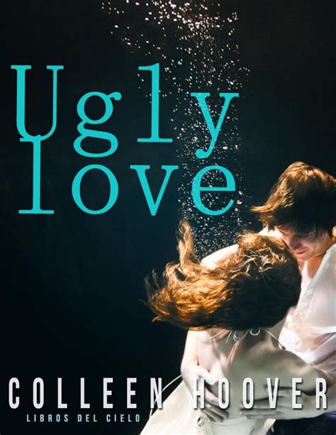 ugly love colleen hoover movie