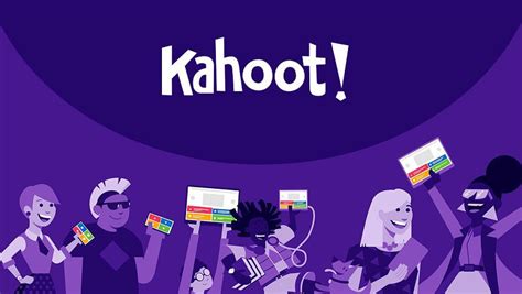 https //kahoot.com Join : Play Kahoot! – Enter Game PIN – Seminars Only