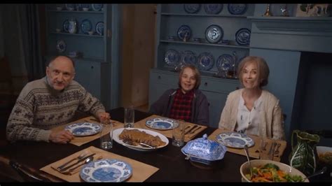 The Visit (2015) - Trailer - YouTube