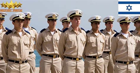 Navy Officer Professional Military Education - Va Guard