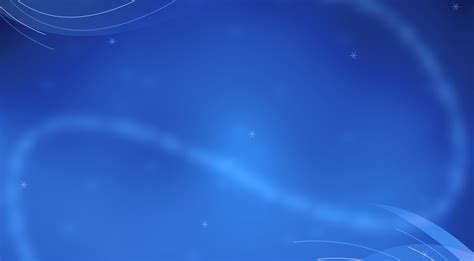 Free photo: Aurora - Abstract, Blue, Soft - Free Download - Jooinn