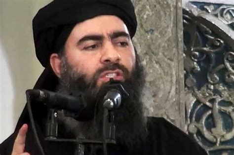 The rise of al-Baghdadi and the Islamic State | Salon.com