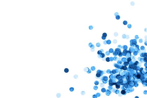 Blue Confetti Background Images – Browse 258,806 Stock Photos, Vectors, and Video | Adobe Stock