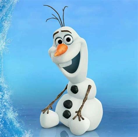 Pin by Laura Garcia on disney | Olaf frozen, Disney frozen olaf, Frozen disney movie