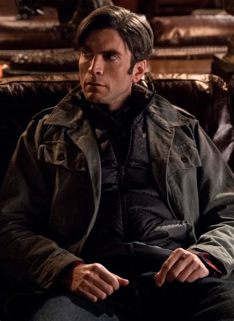 Jamie's Devastating Regret - Yellowstone Season 2 Episode 6 - TV Fanatic