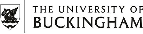 University of Buckingham Clothing & Graduation Gifts | Campus Clothing