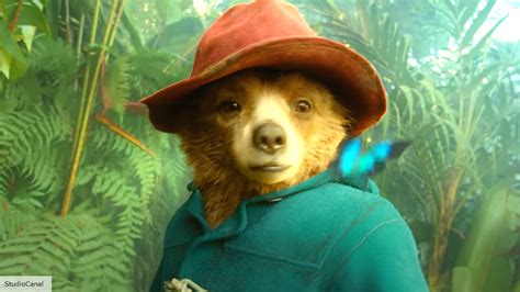 Paddington 3 release date, cast, plot, trailer, and more news