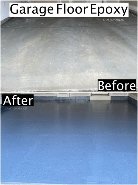 before-and-after-epoxyshield-rustoleum-garage-floor-epoxy-diy-kit ...