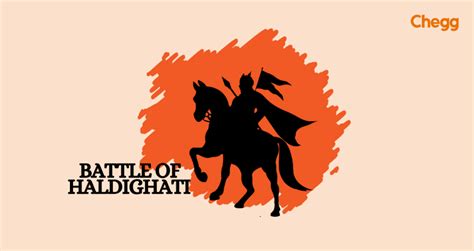 Battle of Haldighati 1576 : Maharana Pratap vs. Mughal Force