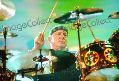 Photos and Pictures - 12 September 2020 - Modern Drummer hosts a tribute concert to the late ...